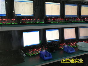 正益通電子 專(zhuān)業(yè)閃迪U盤(pán)生產(chǎn)與電子技術(shù)開(kāi)發(fā)解決方案