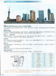 北京協力東方科技與日本空研冷卻塔電子技術及其在建材價格信息平臺的應用