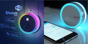 2019年敦煌網消費電子行業智能照明產品分析及商品招募策略