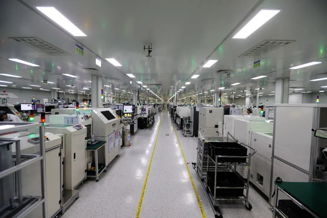嘉定2023年低效用地盤活成果顯著 技術開發賦能產業升級，新增產值168億元